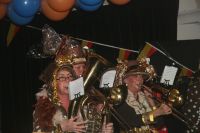 2009-02-08 hbbf 051 2009-02-08 hbbf 051